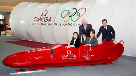 omega olympics|omega olympic fans.